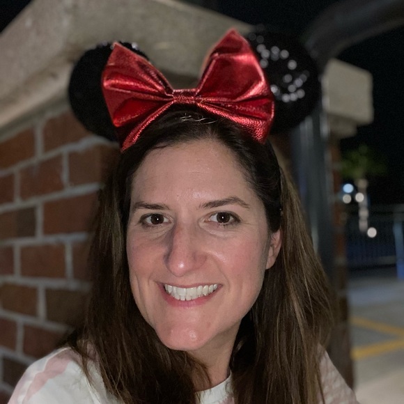 Meet your Posher, Jamie - Picture 1 of 1